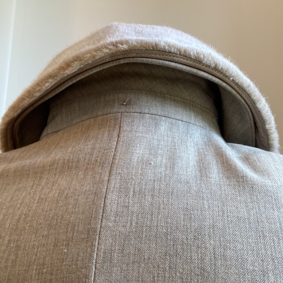 Bianca Blazer - Picture 4 of 11